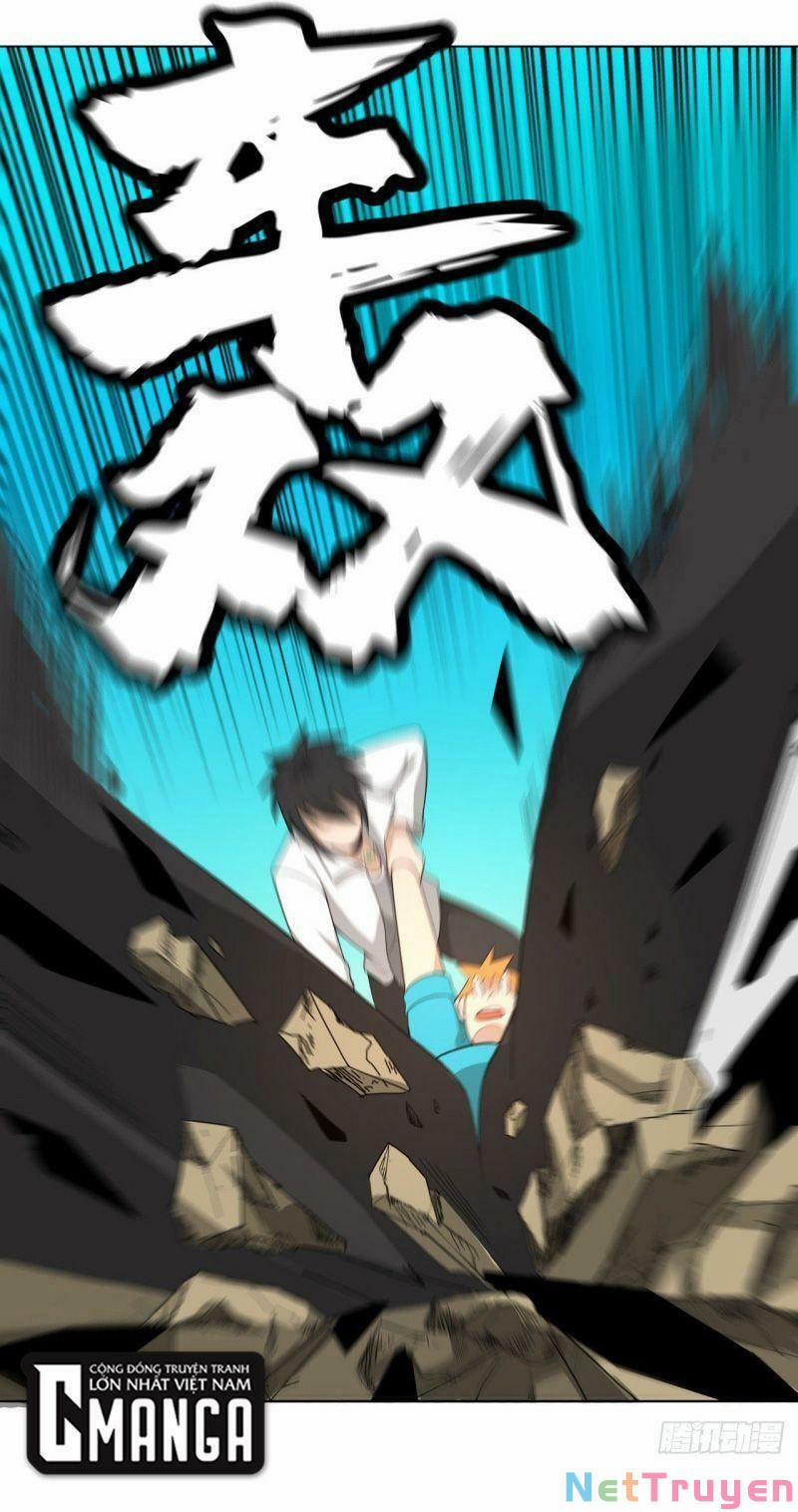 Thần Long Tinh Chủ 5 trang 26