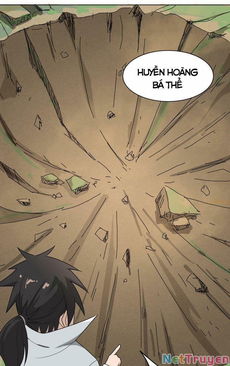 Thần Long Tinh Chủ 5 trang 30