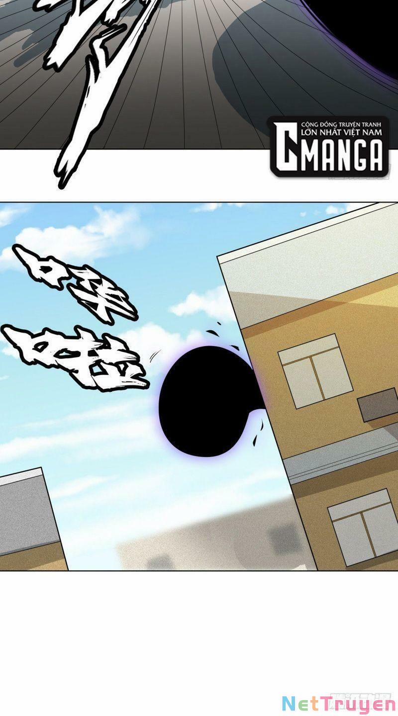 Thần Long Tinh Chủ 5 trang 4