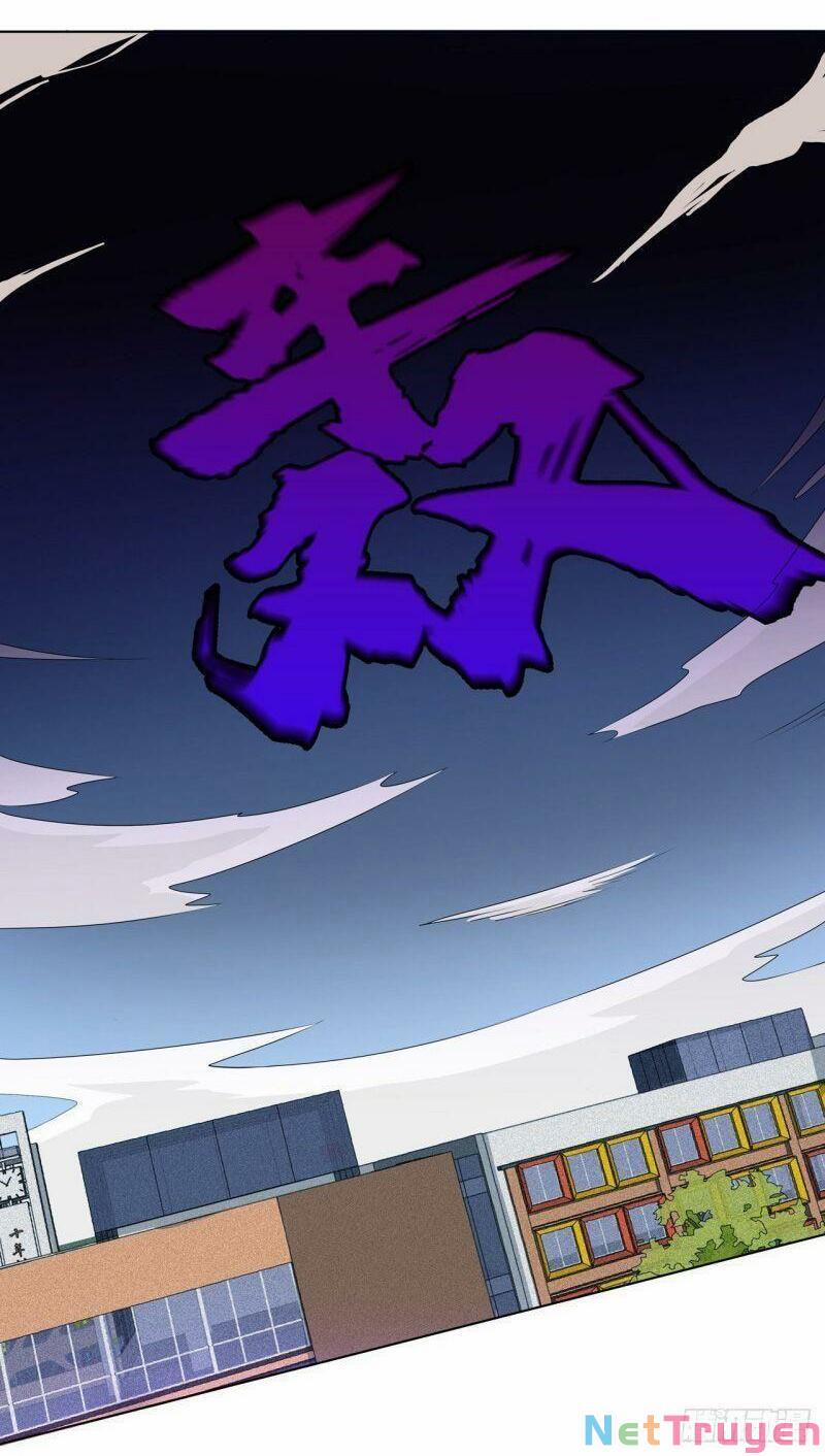 Thần Long Tinh Chủ 5 trang 6