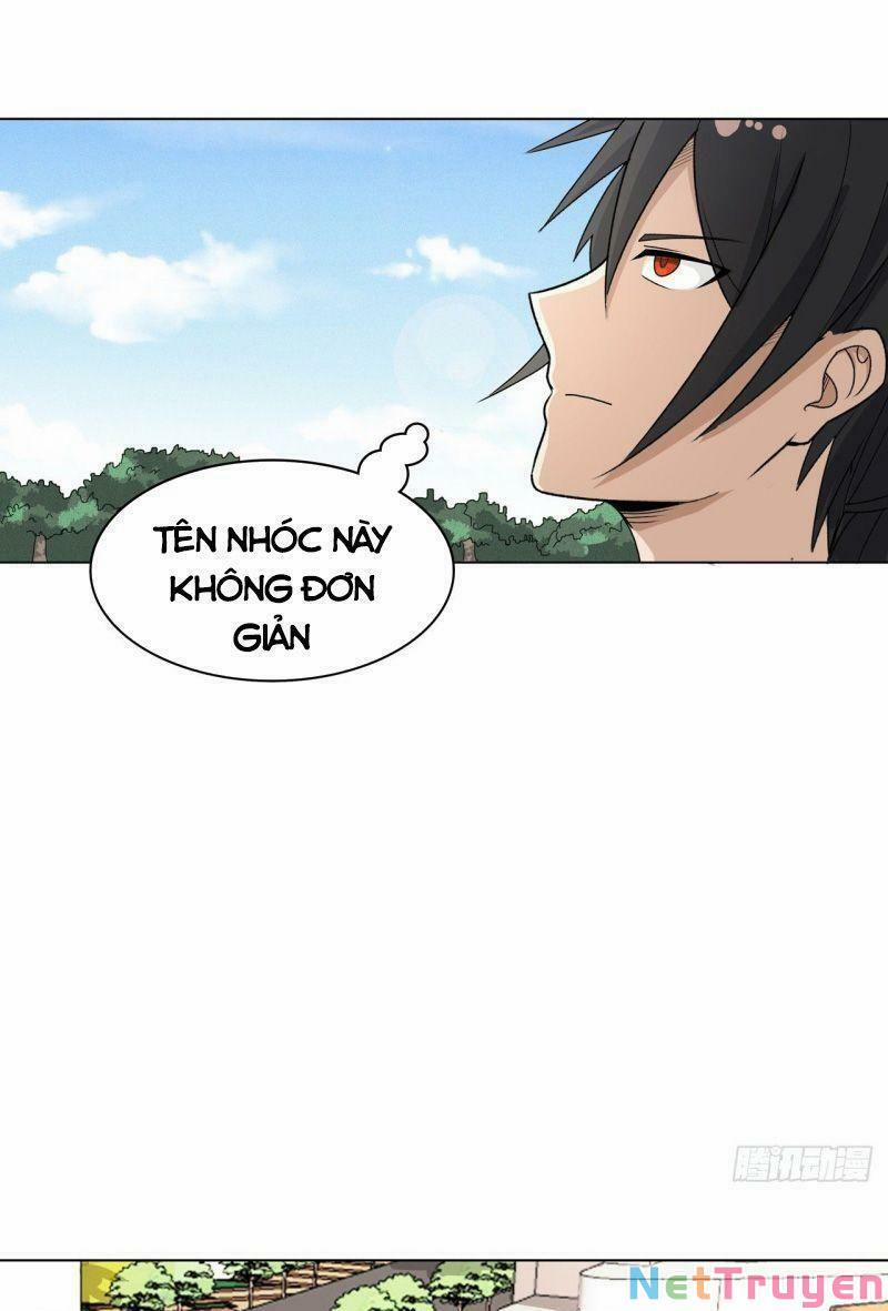 Thần Long Tinh Chủ 6 trang 7