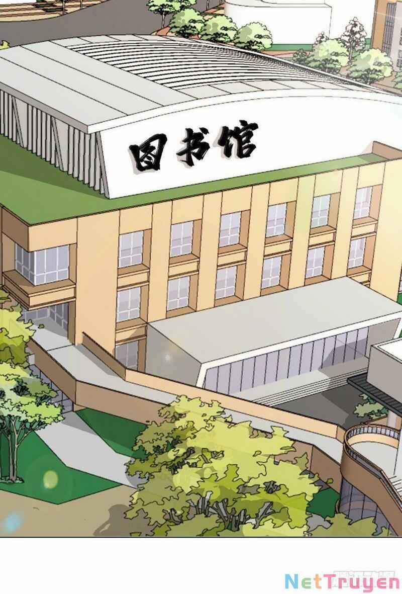 Thần Long Tinh Chủ 6 trang 8