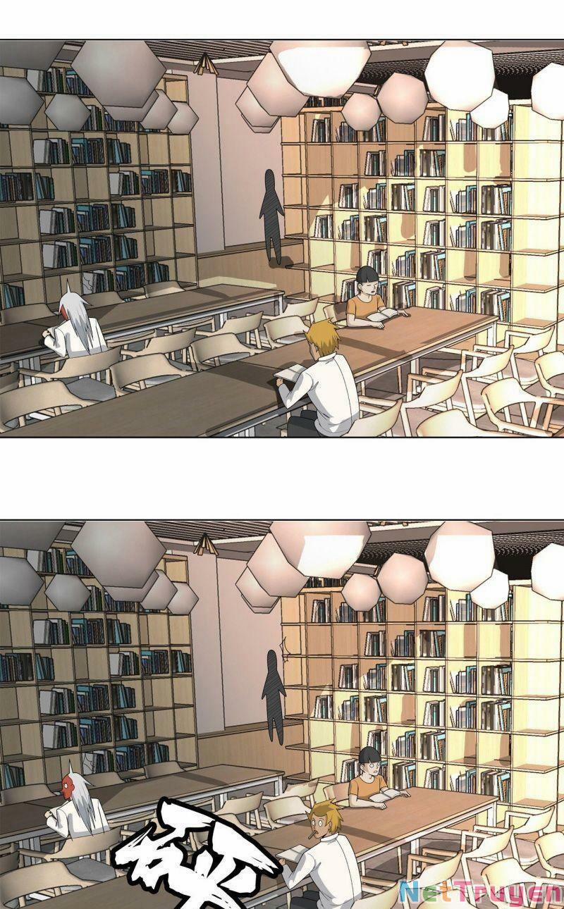 Thần Long Tinh Chủ 6 trang 9