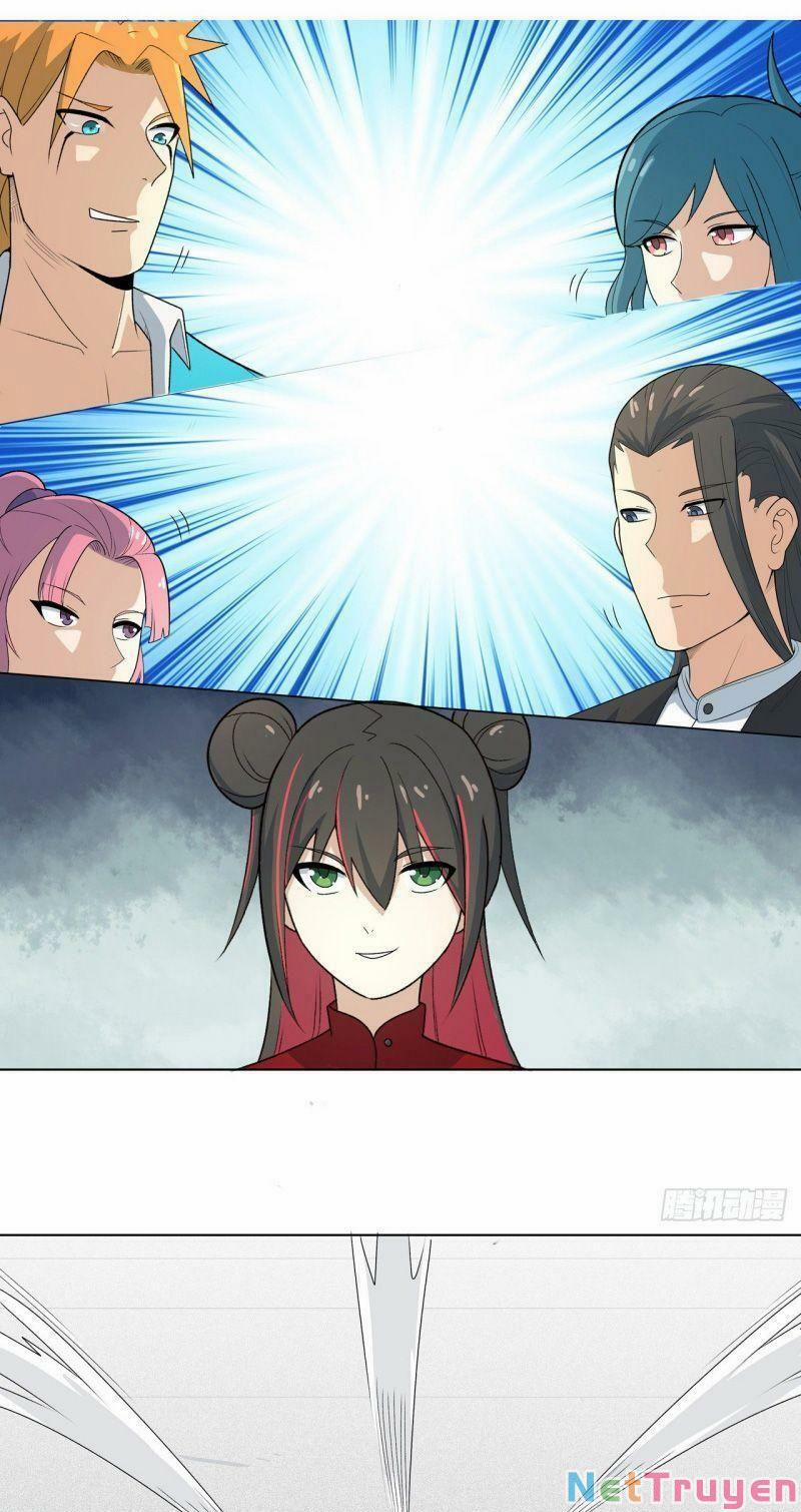 Thần Long Tinh Chủ 9 trang 12