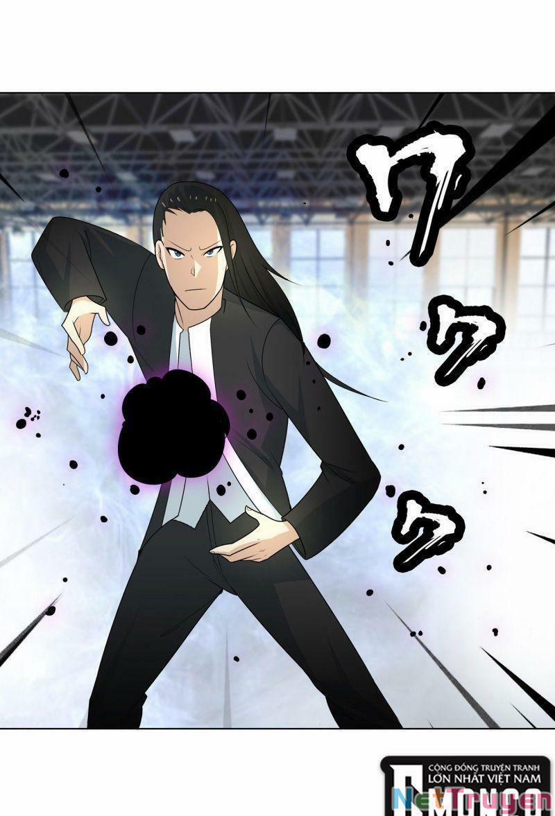 Thần Long Tinh Chủ 9 trang 14