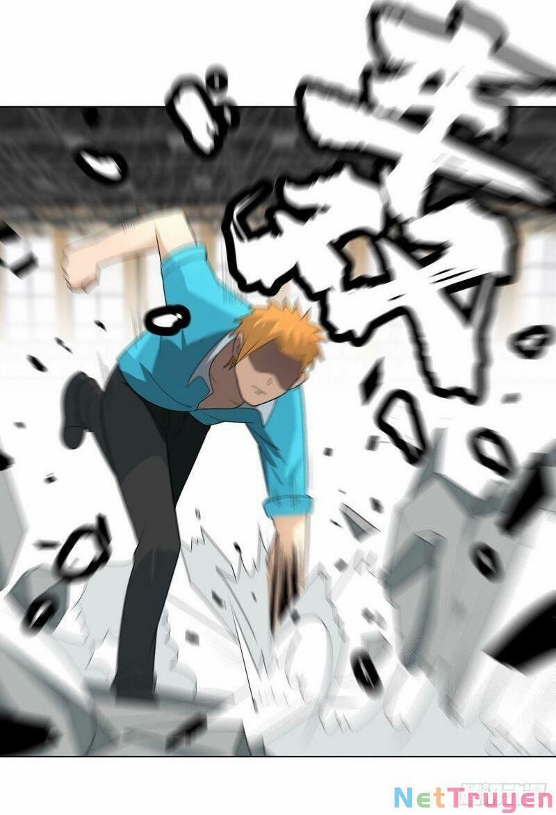 Thần Long Tinh Chủ 9 trang 17