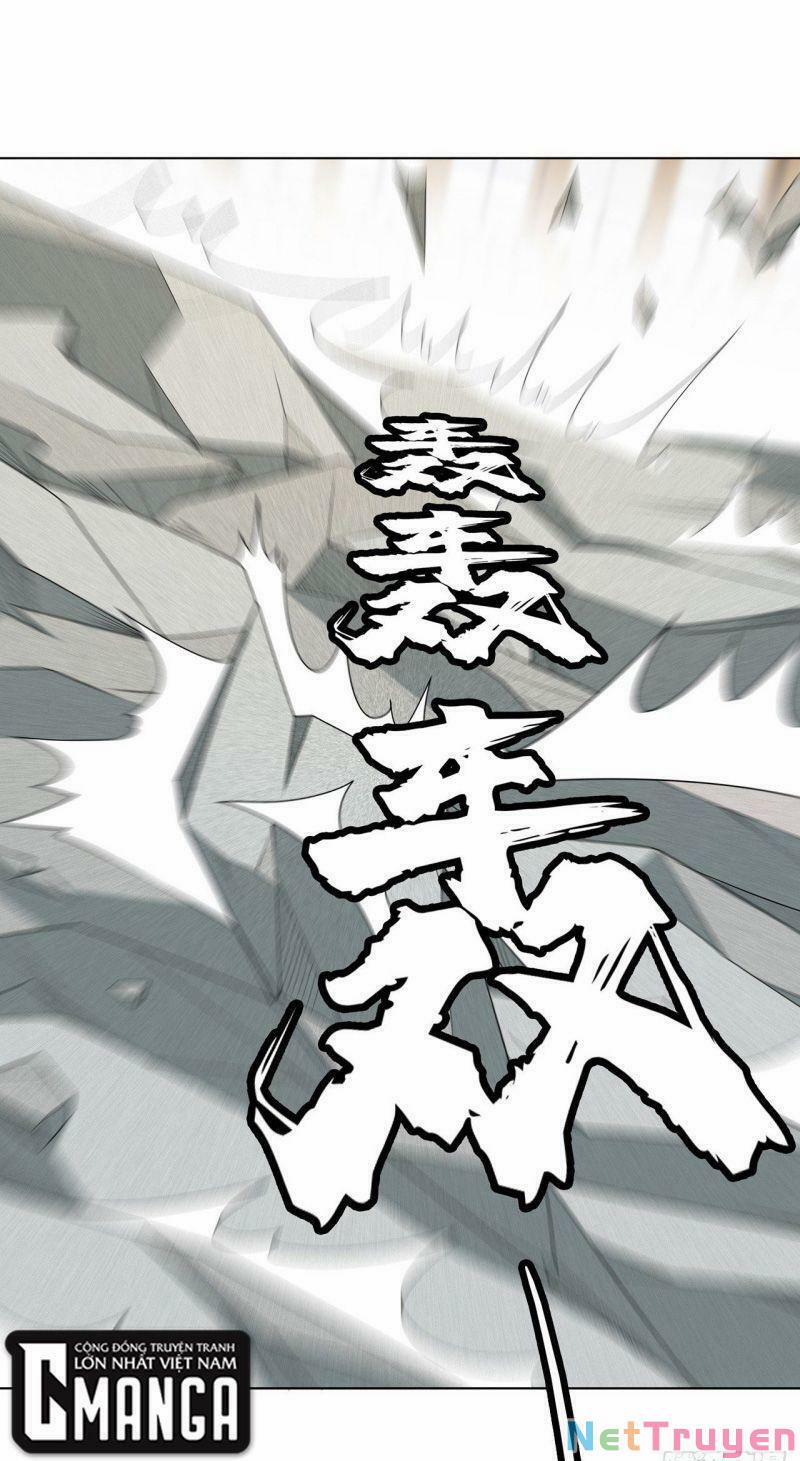 Thần Long Tinh Chủ 9 trang 18