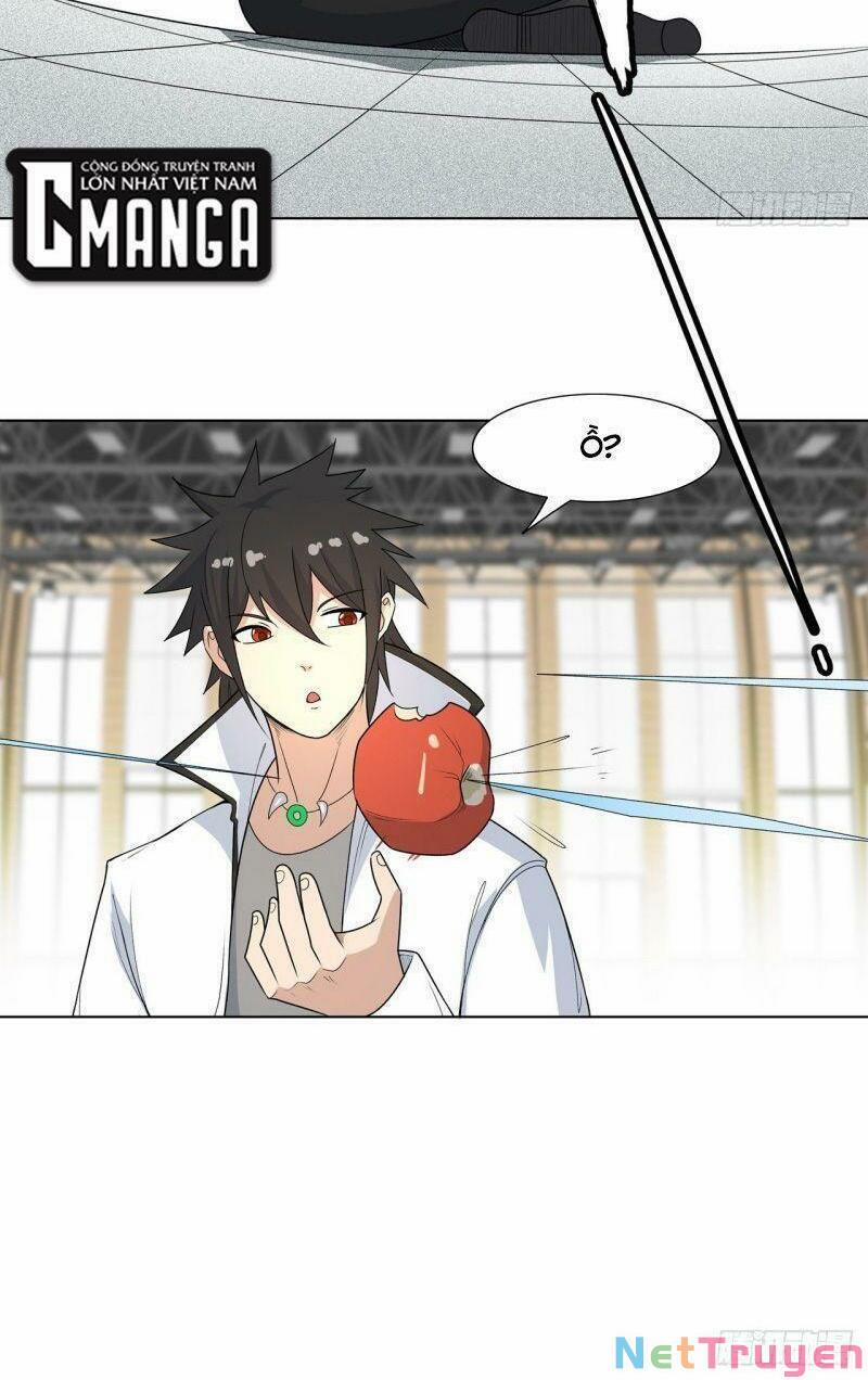 Thần Long Tinh Chủ 9 trang 32