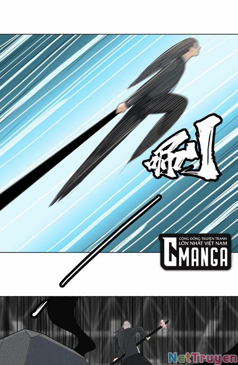 Thần Long Tinh Chủ 9 trang 35