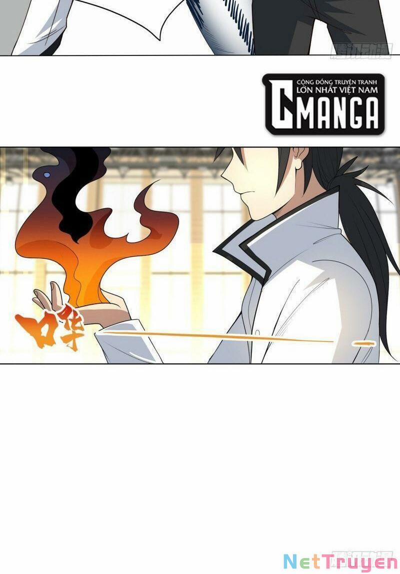 Thần Long Tinh Chủ 9 trang 4