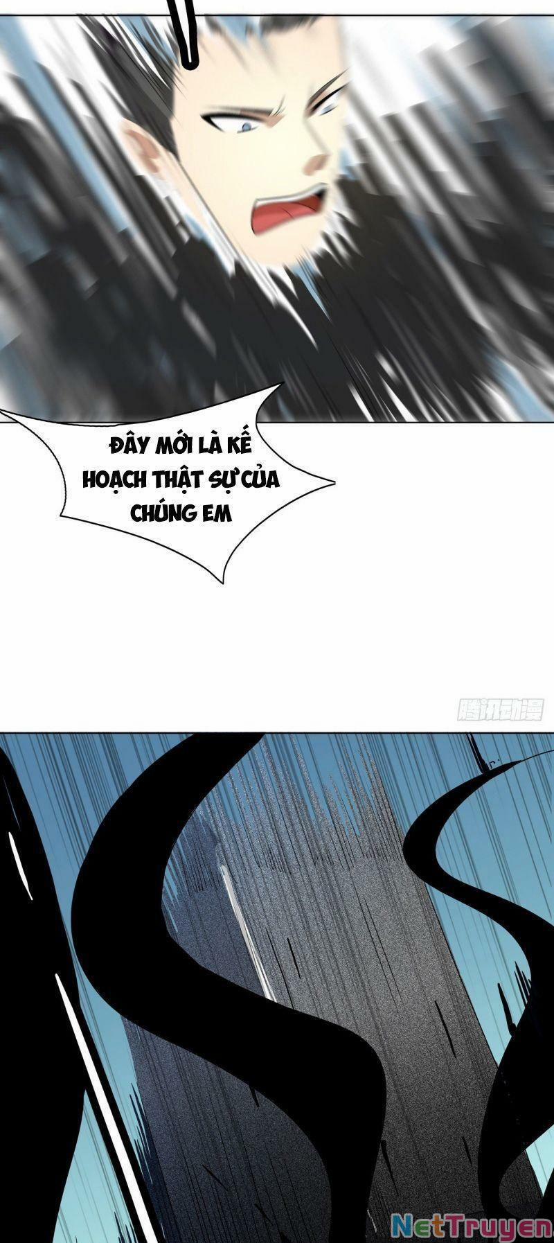 Thần Long Tinh Chủ 9 trang 41