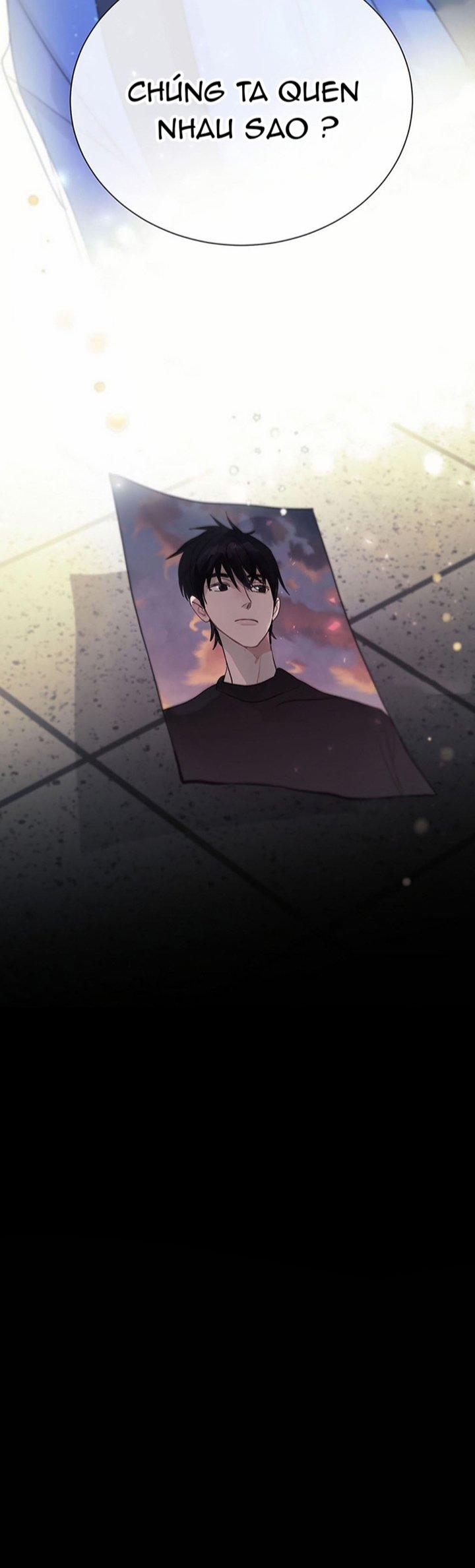 Thần Minh Chiếu Cố 1 trang 32