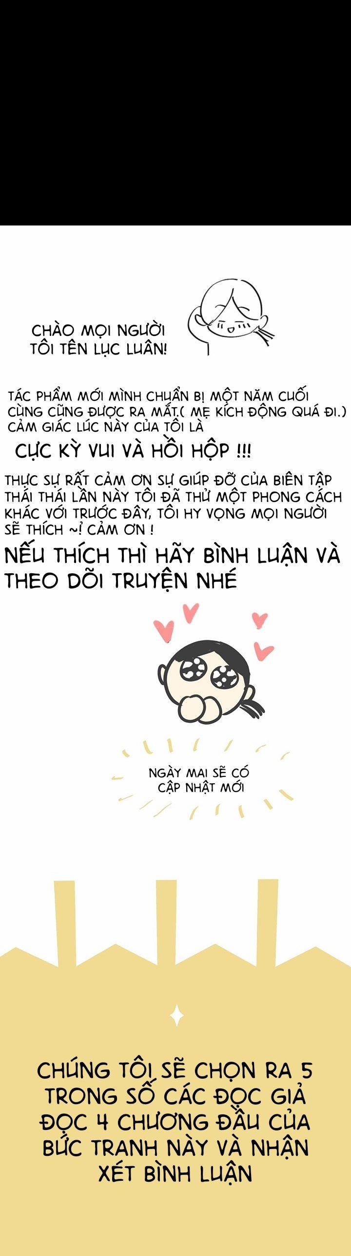 Thần Minh Chiếu Cố 1 trang 33