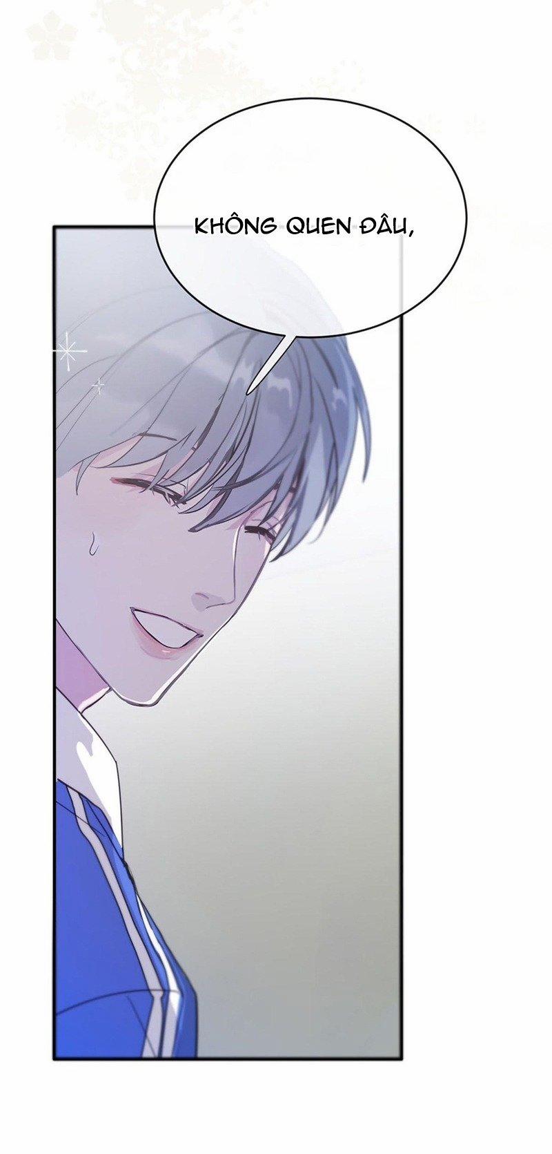 Thần Minh Chiếu Cố 2 trang 12