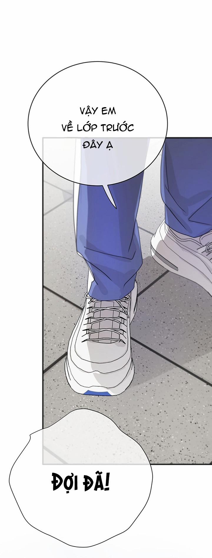 Thần Minh Chiếu Cố 2 trang 24