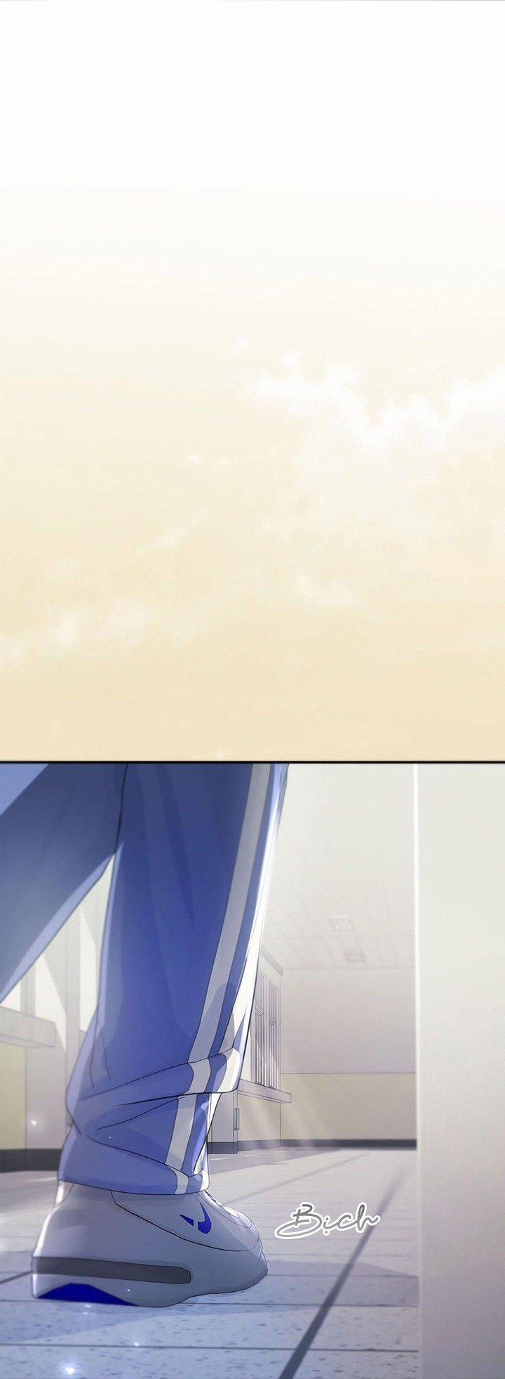 Thần Minh Chiếu Cố 2 trang 33