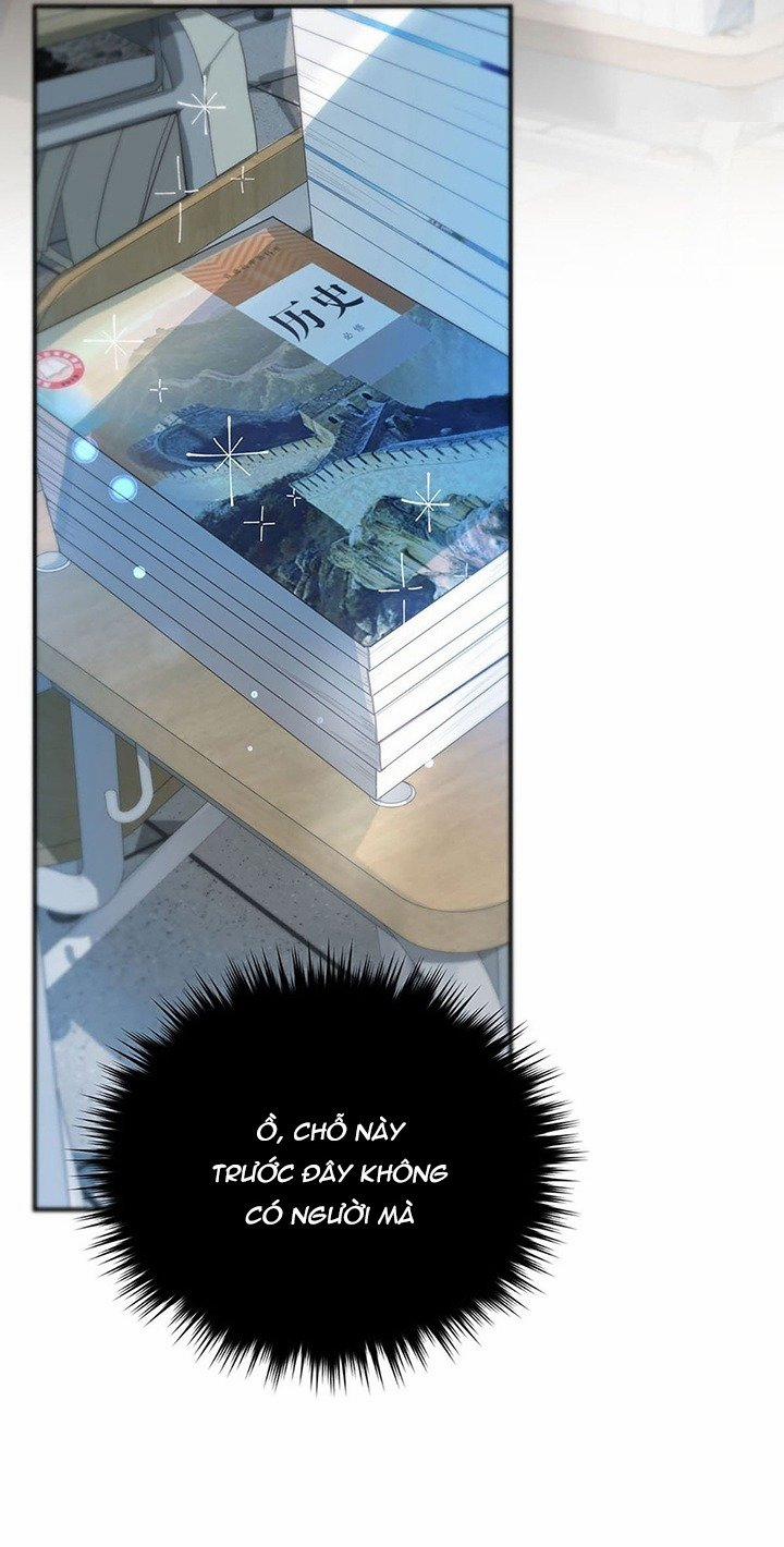 Thần Minh Chiếu Cố 2 trang 38