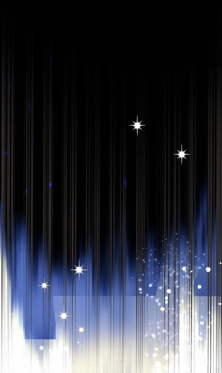 Thần Minh Chiếu Cố 2 trang 44