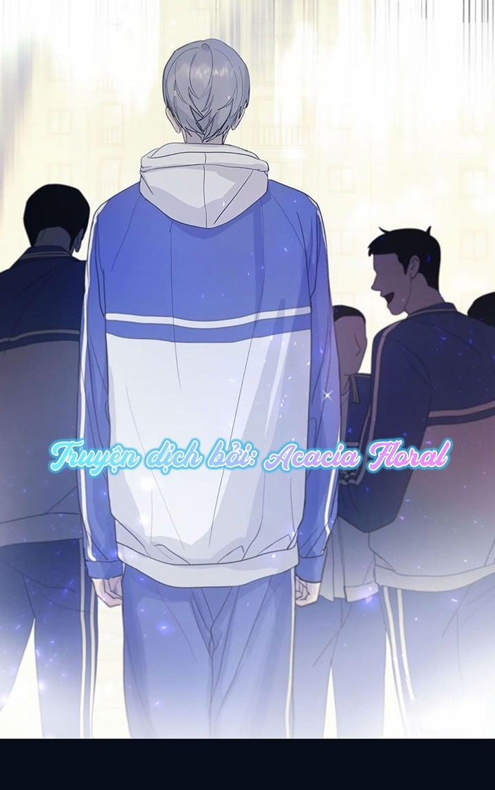 Thần Minh Chiếu Cố 2 trang 45