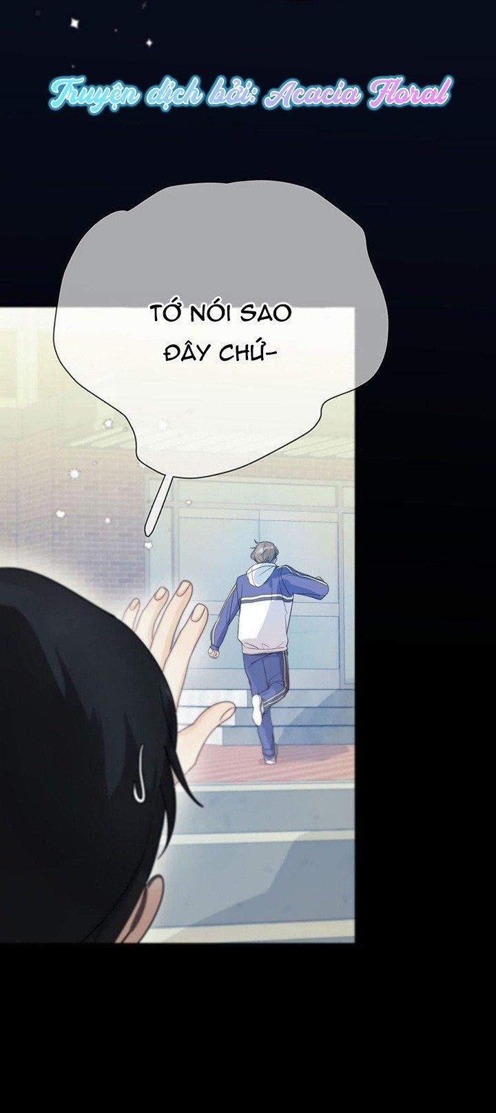 Thần Minh Chiếu Cố 2 trang 48