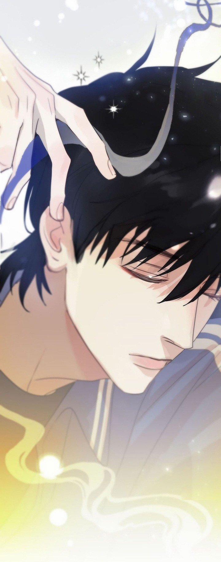 Thần Minh Chiếu Cố 2 trang 52