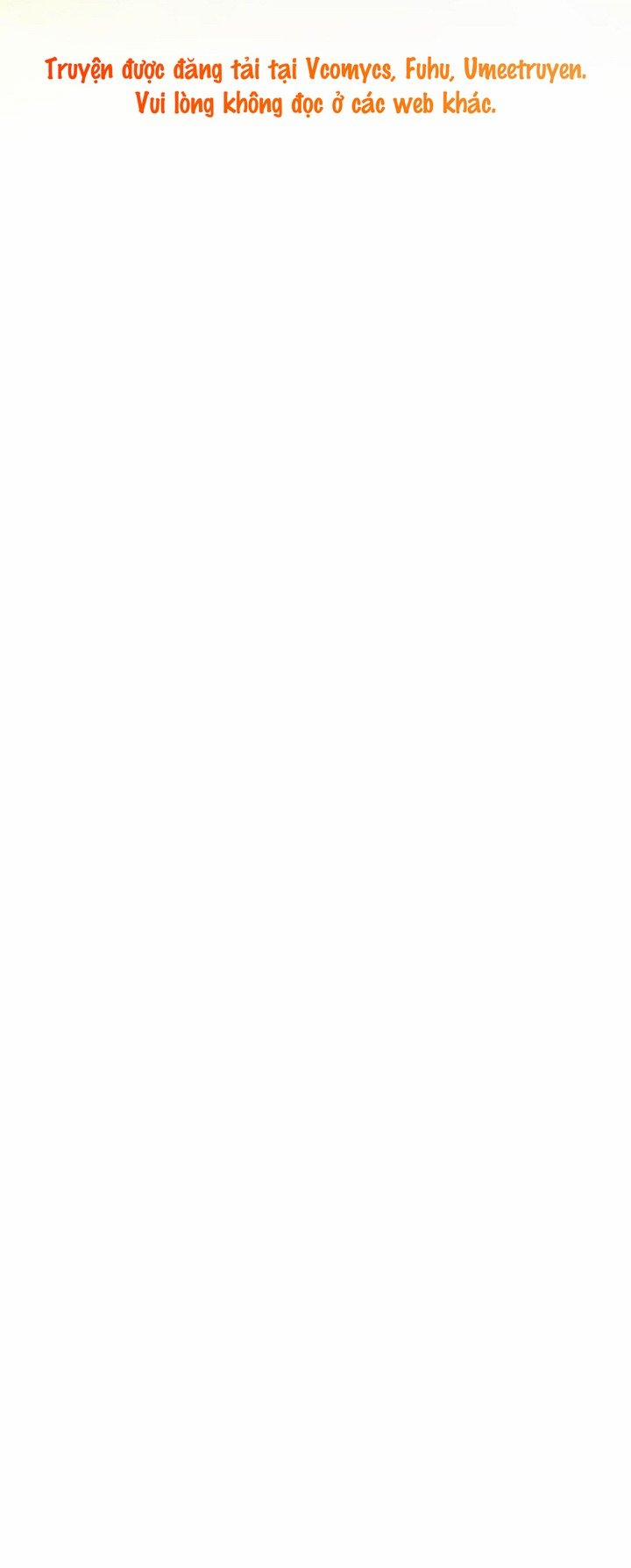 Thần Minh Chiếu Cố 2 trang 53