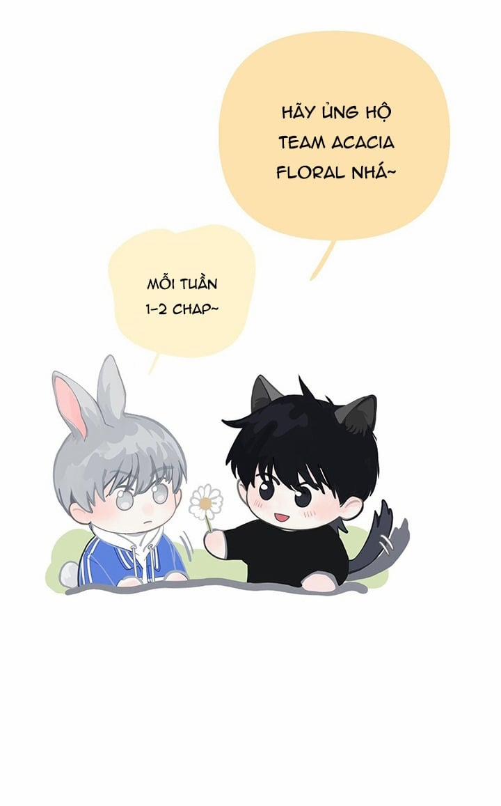 Thần Minh Chiếu Cố 2 trang 54