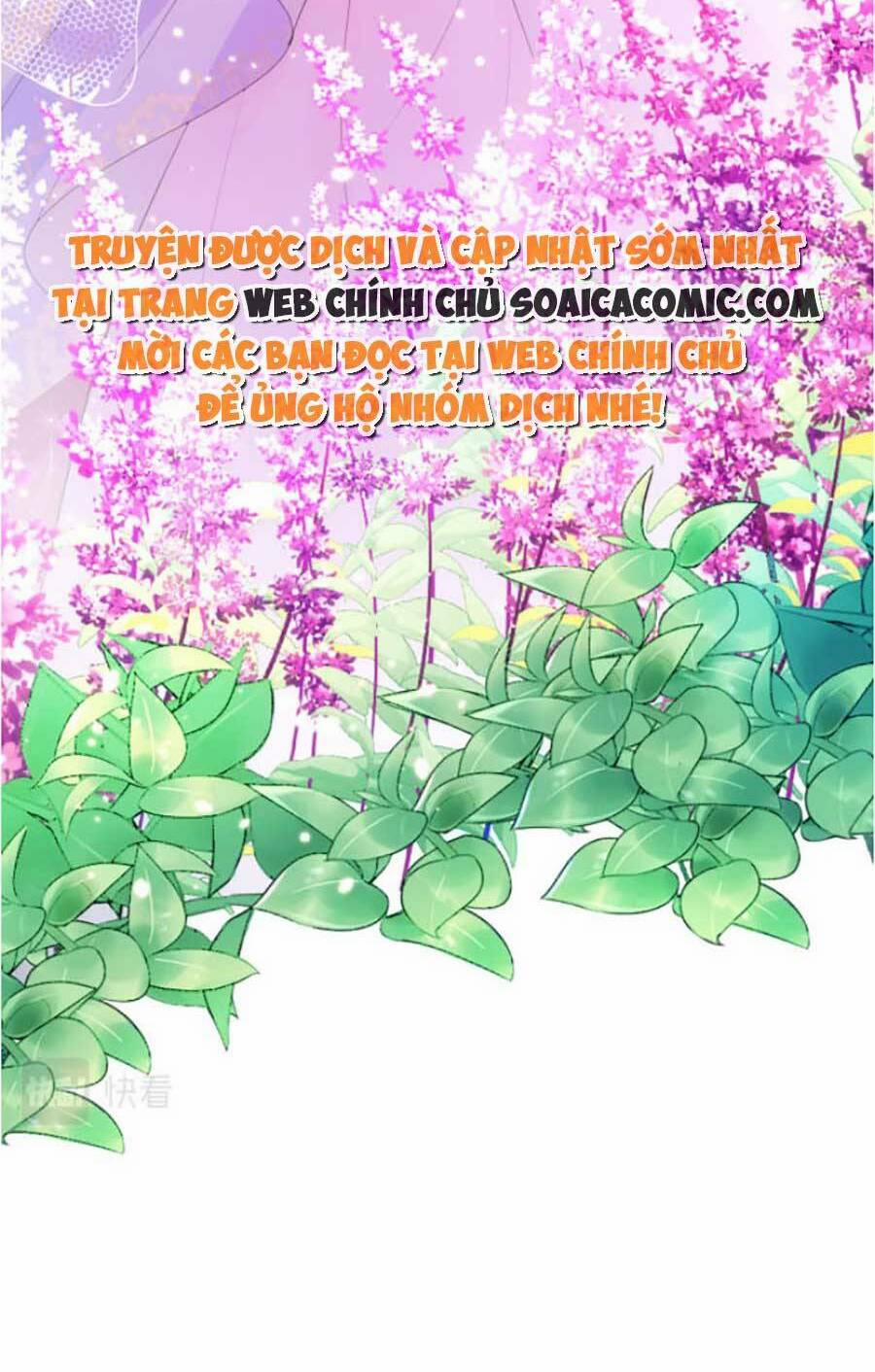 Thần Nữ Hôm Nay Sống Sót Không 2 trang 26