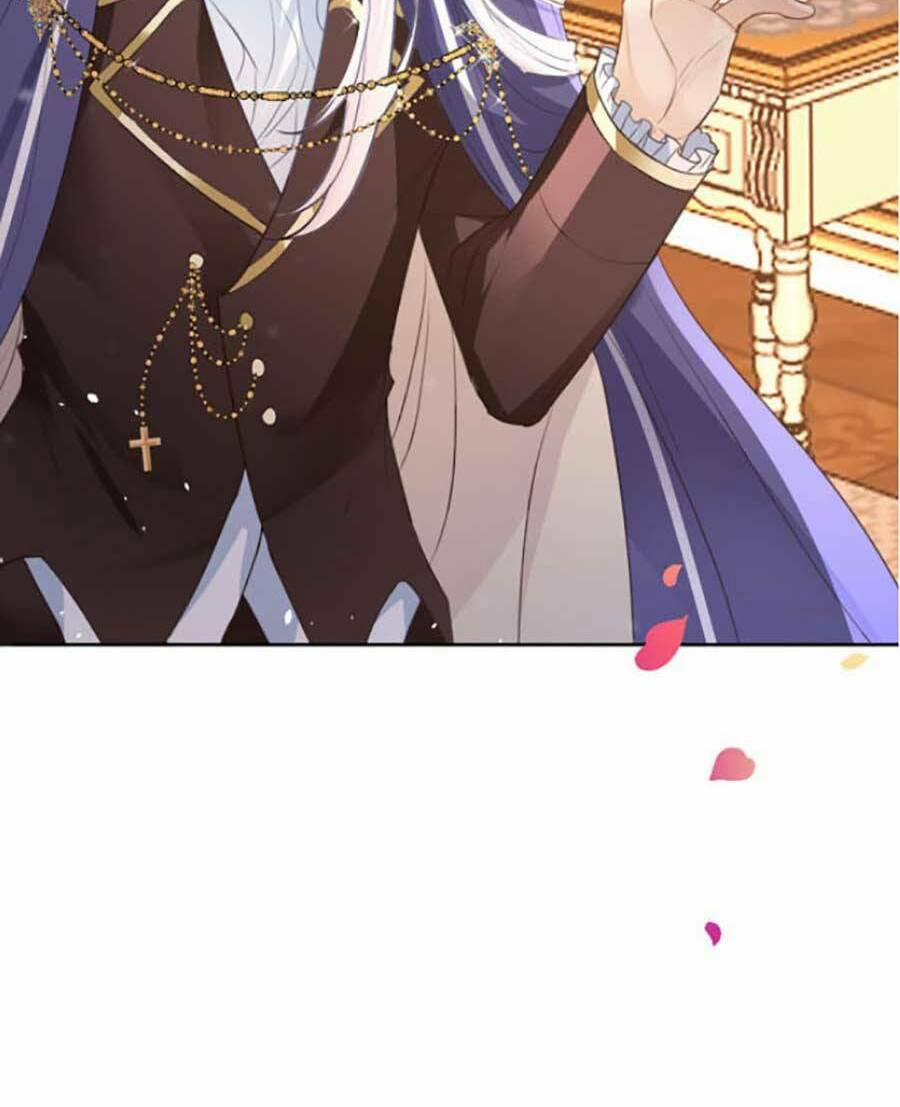 Thần Nữ Hôm Nay Sống Sót Không 3 trang 18