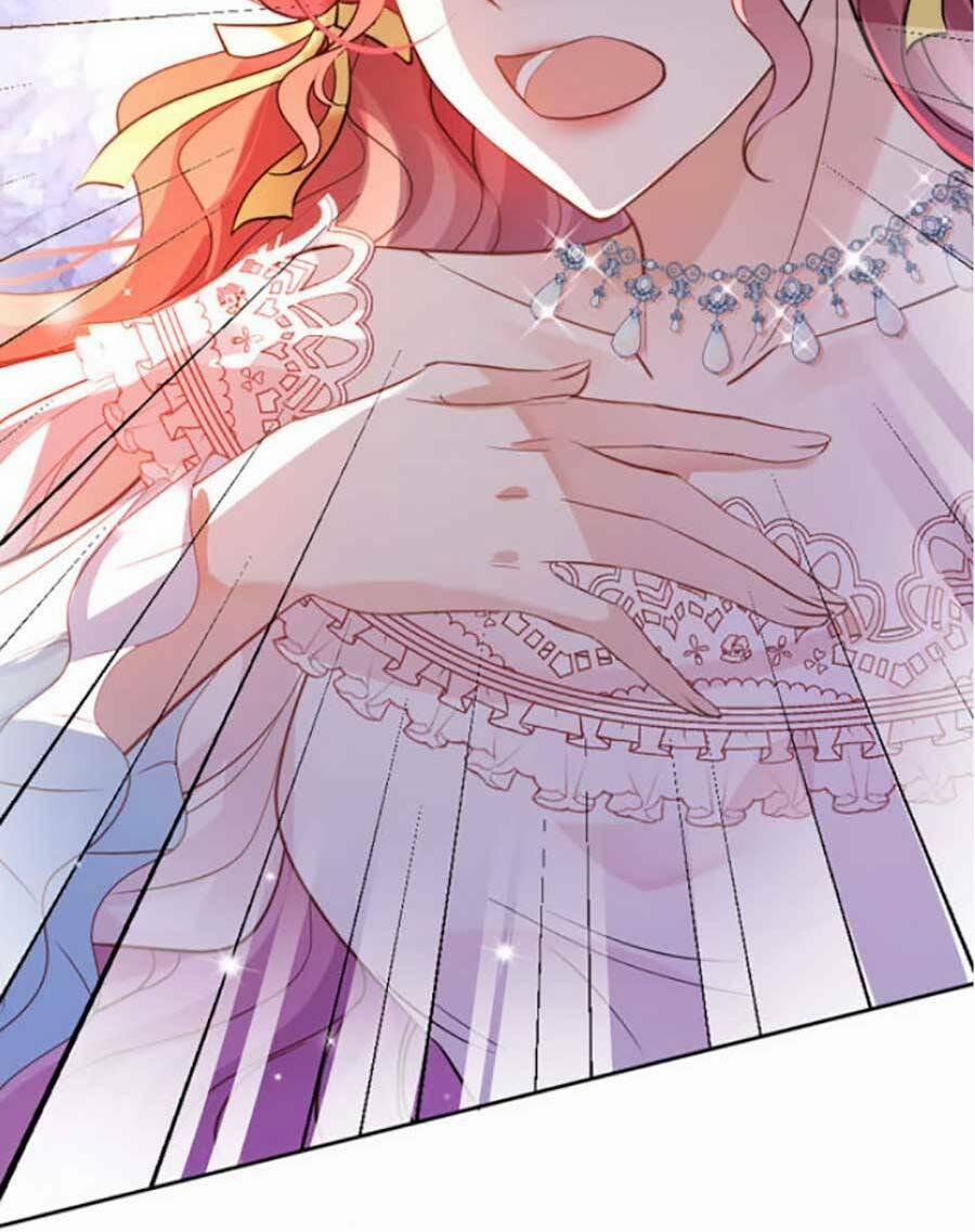 Thần Nữ Hôm Nay Sống Sót Không 3 trang 40