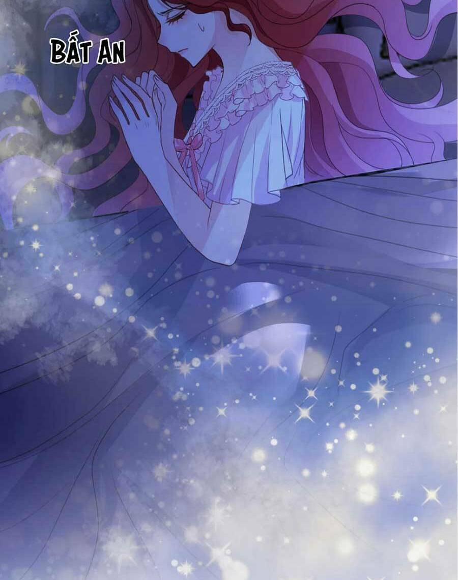 Thần Nữ Hôm Nay Sống Sót Không 4 trang 13