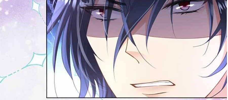 Thần Nữ Hôm Nay Sống Sót Không 7 trang 15