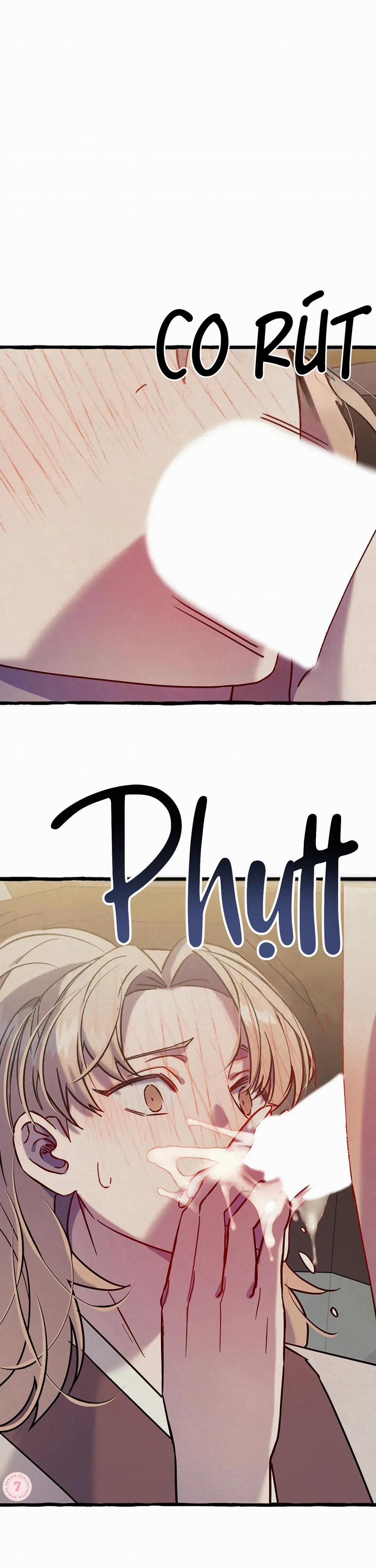 Thần Núi [Hoàn] 2 0 2 0 0 trang 23