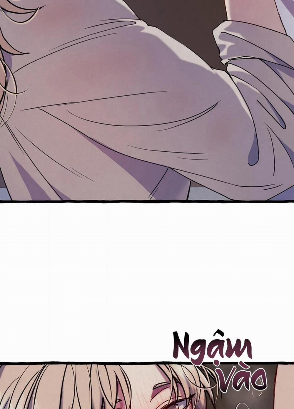 Thần Núi [On-Going] 2 0 2 0 0 trang 19