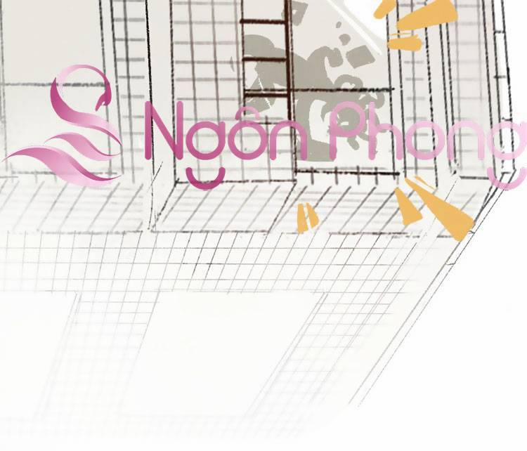 Thần Ơi, Mời Ăn Cơm! 6 trang 20