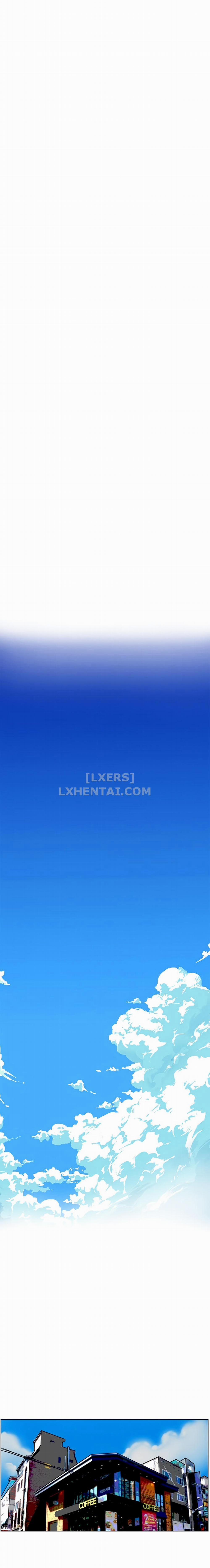 Thân Phận Bí Mật 12 trang 4