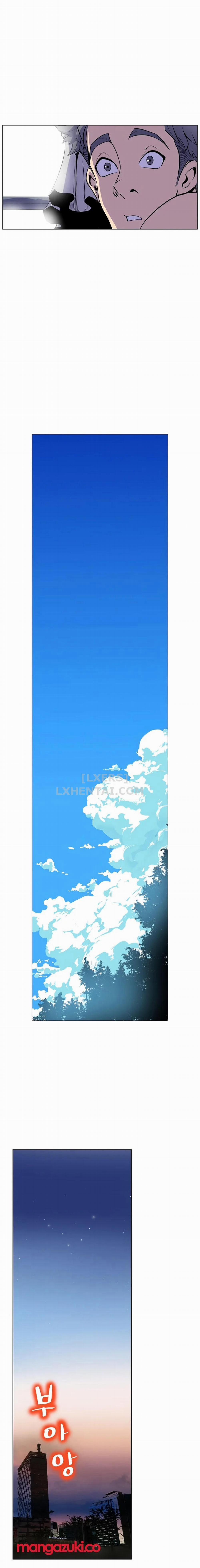 Thân Phận Bí Mật 13 trang 12