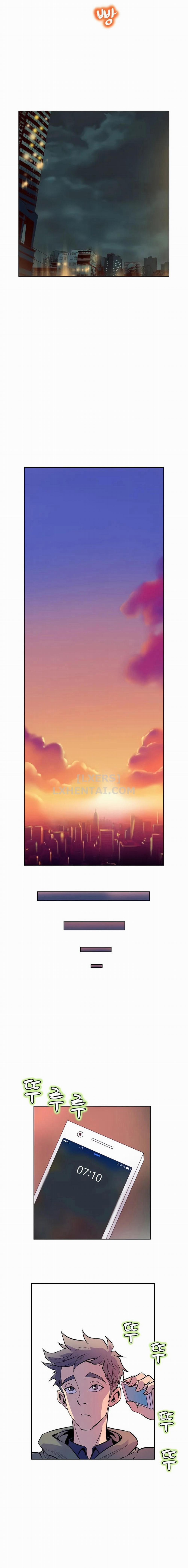 Thân Phận Bí Mật 13 trang 13