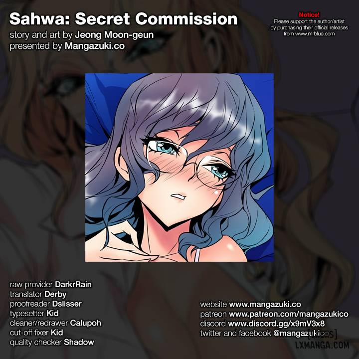 Thân Phận Bí Mật 14 trang 0