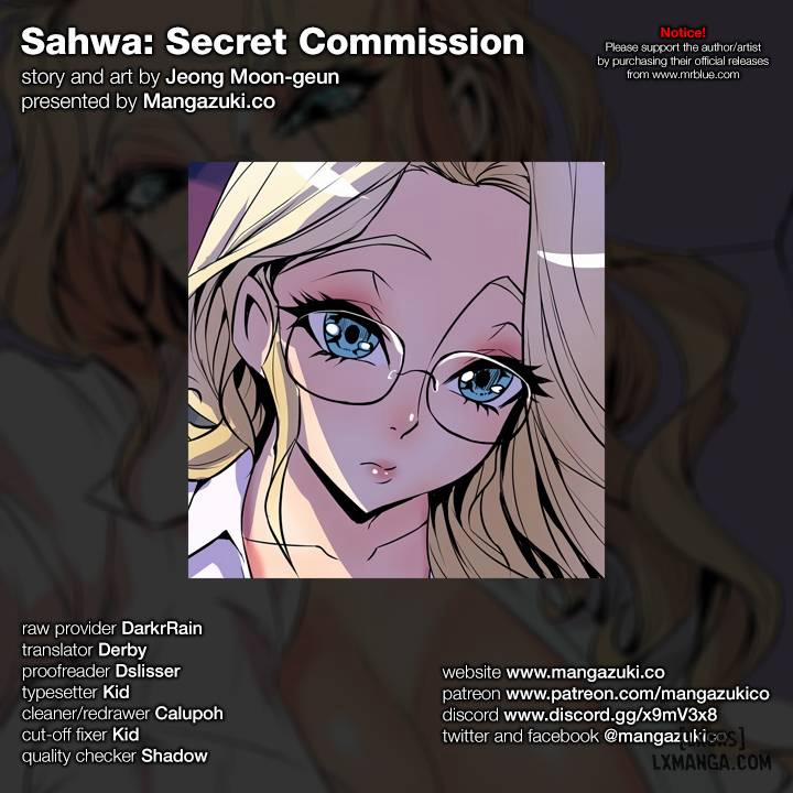 Thân Phận Bí Mật 15 trang 0