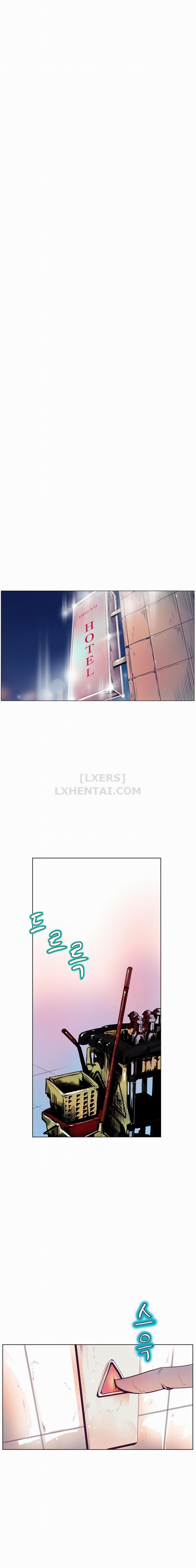 Thân Phận Bí Mật 15 trang 4