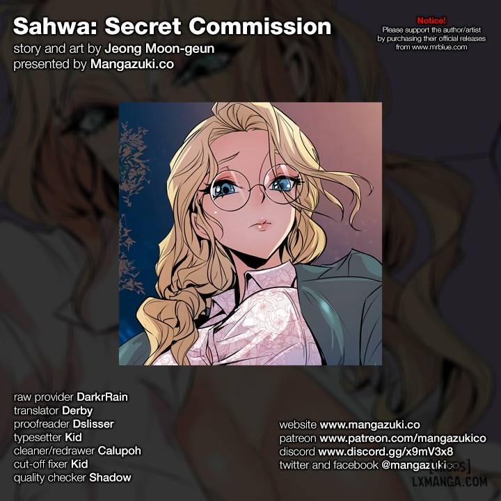 Thân Phận Bí Mật 18 trang 0