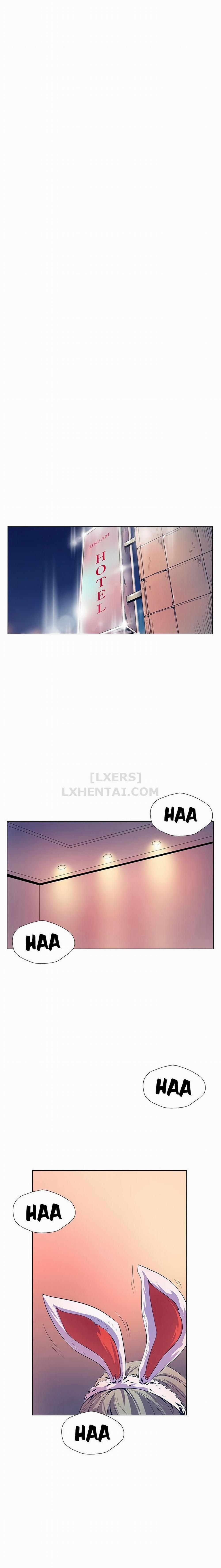 Thân Phận Bí Mật 23 trang 4