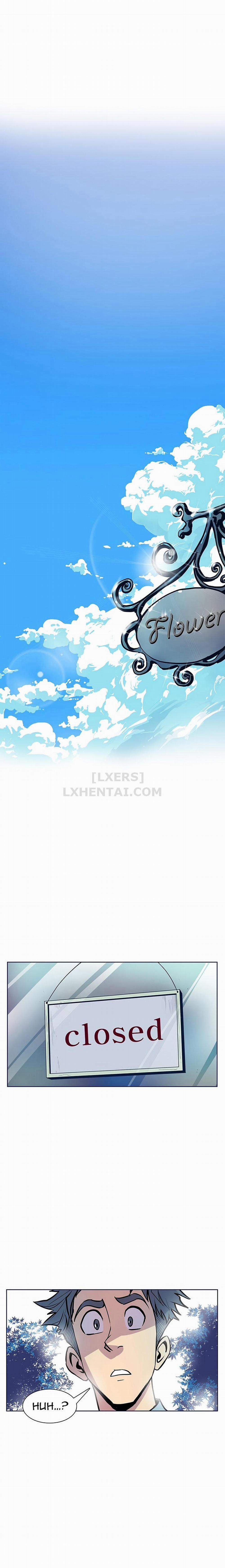 Thân Phận Bí Mật 24 trang 14