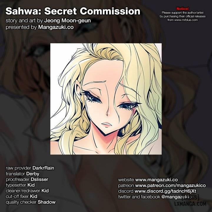 Thân Phận Bí Mật 28 trang 0