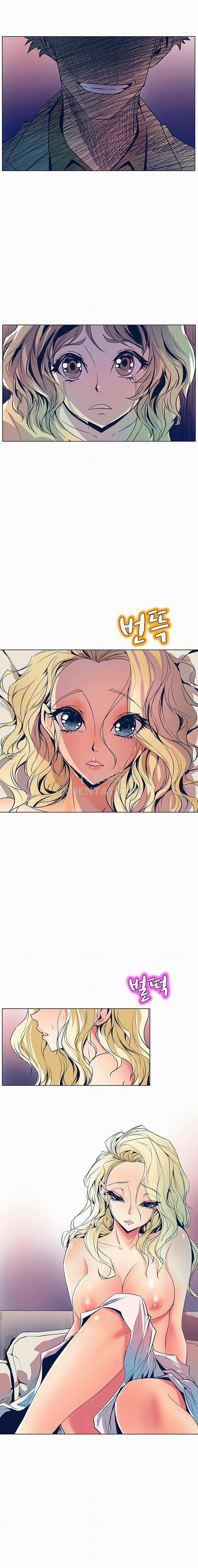 Thân Phận Bí Mật 28 trang 7