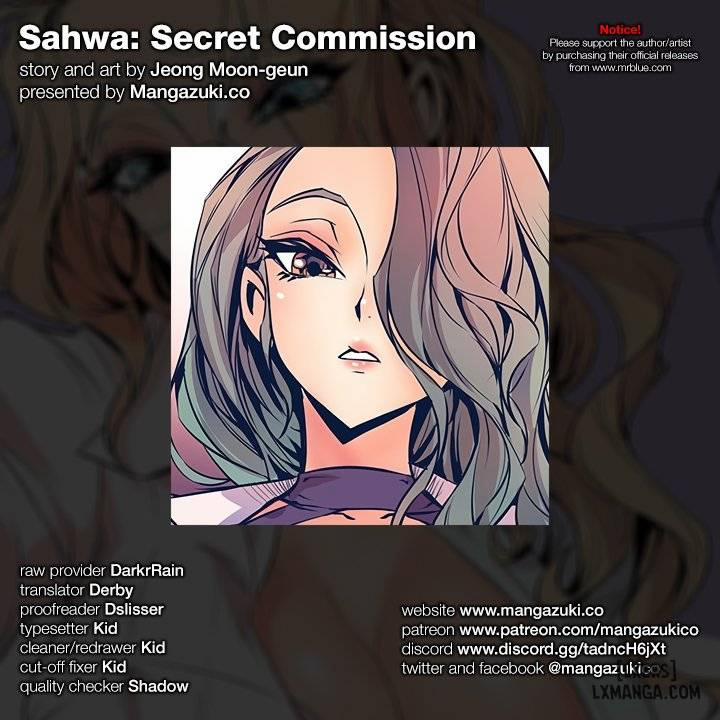 Thân Phận Bí Mật 29 trang 0