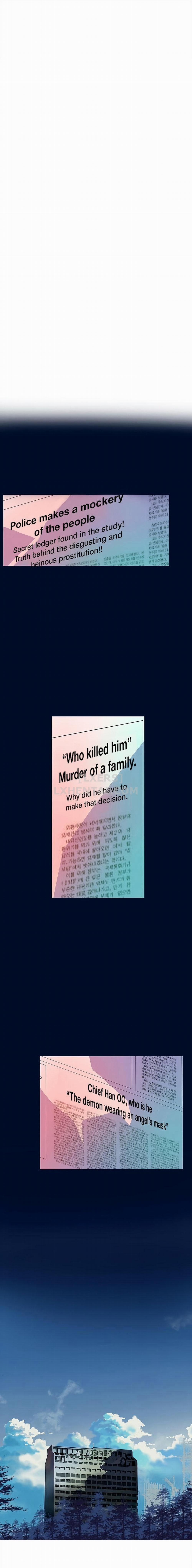 Thân Phận Bí Mật 29 trang 4