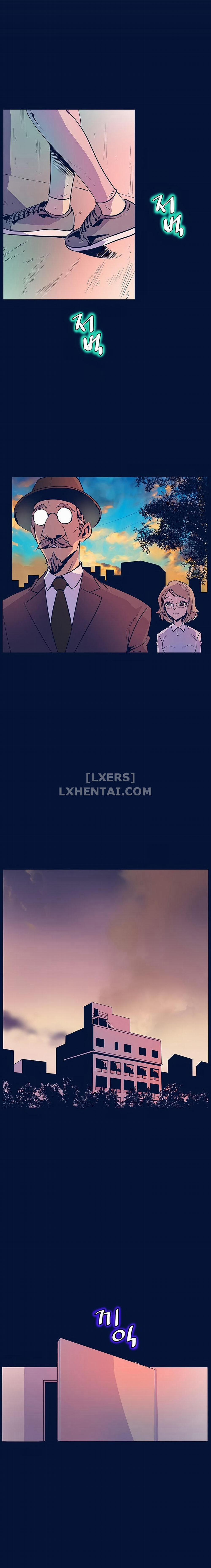 Thân Phận Bí Mật 29 trang 7