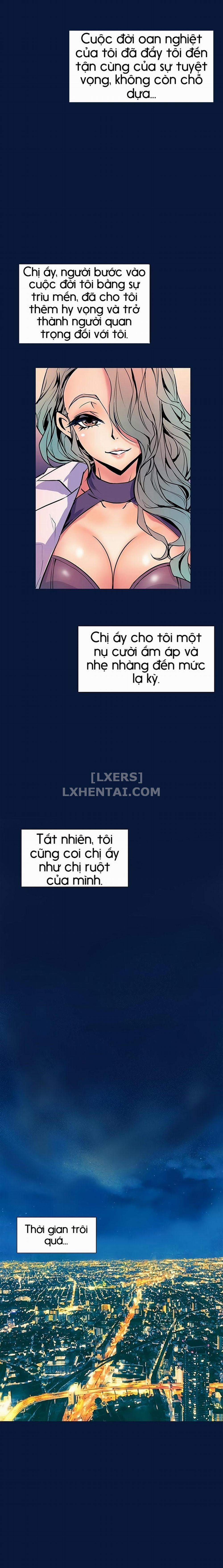 Thân Phận Bí Mật 30 trang 5